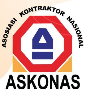 Logo ASKONAS